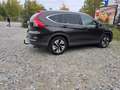 Honda CR-V 1.6i DTEC 4WD Automatik Executive - thumbnail 1