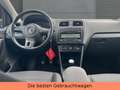 Volkswagen Polo V Team-EURO5-TÜV NEU-KLIMA-TOP ZUSTAND Gris - thumbnail 13