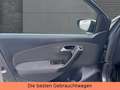 Volkswagen Polo V Team-EURO5-TÜV NEU-KLIMA-TOP ZUSTAND Gris - thumbnail 20