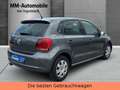 Volkswagen Polo V Team-EURO5-TÜV NEU-KLIMA-TOP ZUSTAND Gris - thumbnail 5