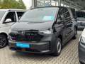 Volkswagen T7 Transporter Kasten LR TDI AHK DynLicht LED Schwarz - thumbnail 2
