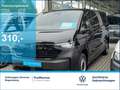 Volkswagen T7 Transporter Kasten LR TDI AHK DynLicht LED Schwarz - thumbnail 1
