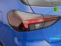 Opel Corsa 1.2T XHL S/S Edition 100 Blauw - thumbnail 14