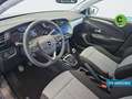 Opel Corsa 1.2T XHL S/S Edition 100 Blauw - thumbnail 17