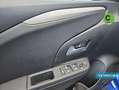 Opel Corsa 1.2T XHL S/S Edition 100 Blauw - thumbnail 29