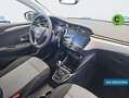 Opel Corsa 1.2T XHL S/S Edition 100 Blauw - thumbnail 5