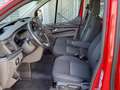 Ford Tourneo Custom Transit  Kombi L2 Trend Navi 2xPDC Rot - thumbnail 13