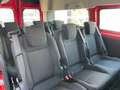 Ford Transit Custom Kombi L2 Trend Navi 2xPDC Rot - thumbnail 14