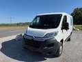 Citroen Jumper Jumper 30 L1H1 BlueHDi 130 Weiß - thumbnail 5