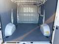 Citroen Jumper Jumper 30 L1H1 BlueHDi 130 Weiß - thumbnail 12