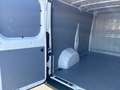 Citroen Jumper Jumper 30 L1H1 BlueHDi 130 Weiß - thumbnail 14