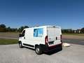 Citroen Jumper Jumper 30 L1H1 BlueHDi 130, Netto: 10750.- Weiß - thumbnail 3