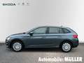 Skoda Scala COOL PLUS 1,0l TSI 70 kW, 5-Gang-Schaltget*Klimaan Grau - thumbnail 6