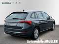 Skoda Scala COOL PLUS 1,0l TSI 70 kW, 5-Gang-Schaltget*Klimaan Grau - thumbnail 7