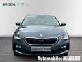 Skoda Scala COOL PLUS 1,0l TSI 70 kW, 5-Gang-Schaltget*Klimaan Grau - thumbnail 2