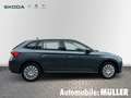 Skoda Scala COOL PLUS 1,0l TSI 70 kW, 5-Gang-Schaltget*Klimaan Grau - thumbnail 3
