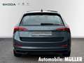 Skoda Scala COOL PLUS 1,0l TSI 70 kW, 5-Gang-Schaltget*Klimaan Grau - thumbnail 4