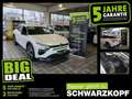Citroen C5 X 1.2 PureTech Tempomat,Navi,2xKlima Blanc - thumbnail 1