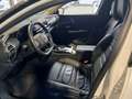 Citroen C5 X 1.2 PureTech Tempomat,Navi,2xKlima Blanc - thumbnail 7