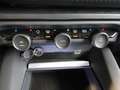 Citroen C5 X 1.2 PureTech Tempomat,Navi,2xKlima Blanc - thumbnail 17