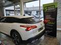 Citroen C5 X 1.2 PureTech Tempomat,Navi,2xKlima Blanc - thumbnail 3