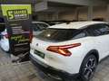 Citroen C5 X 1.2 PureTech Tempomat,Navi,2xKlima Blanc - thumbnail 6