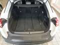 Citroen C5 X 1.2 PureTech Tempomat,Navi,2xKlima Blanc - thumbnail 19