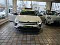 Citroen C5 X 1.2 PureTech Tempomat,Navi,2xKlima Blanc - thumbnail 22