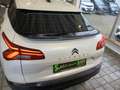 Citroen C5 X 1.2 PureTech Tempomat,Navi,2xKlima Blanc - thumbnail 23