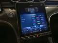 Mercedes-Benz C 220 220d 9G-Tronic Blanc - thumbnail 32