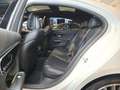 Mercedes-Benz C 220 220d 9G-Tronic Blanc - thumbnail 25