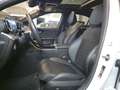 Mercedes-Benz C 220 220d 9G-Tronic Blanc - thumbnail 18