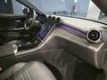 Mercedes-Benz C 220 220d 9G-Tronic Blanc - thumbnail 26