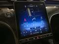 Mercedes-Benz C 220 220d 9G-Tronic Blanc - thumbnail 30