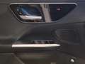 Mercedes-Benz C 220 220d 9G-Tronic Blanc - thumbnail 16