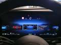 Mercedes-Benz C 220 220d 9G-Tronic Blanc - thumbnail 27