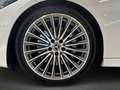 Mercedes-Benz C 220 220d 9G-Tronic Blanc - thumbnail 5