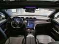 Mercedes-Benz C 220 220d 9G-Tronic Blanc - thumbnail 22