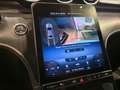 Mercedes-Benz C 220 220d 9G-Tronic Blanc - thumbnail 34