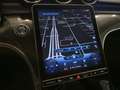 Mercedes-Benz C 220 220d 9G-Tronic Blanc - thumbnail 31
