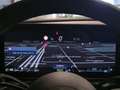Mercedes-Benz C 220 220d 9G-Tronic Blanc - thumbnail 29
