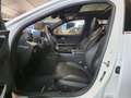 Mercedes-Benz C 220 220d 9G-Tronic Blanc - thumbnail 17