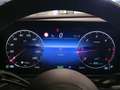 Mercedes-Benz C 220 220d 9G-Tronic Blanc - thumbnail 28