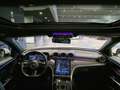 Mercedes-Benz C 220 220d 9G-Tronic Blanc - thumbnail 23