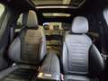 Mercedes-Benz C 220 220d 9G-Tronic Blanc - thumbnail 19