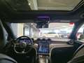 Mercedes-Benz C 220 220d 9G-Tronic Blanc - thumbnail 24
