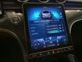Mercedes-Benz C 220 220d 9G-Tronic Blanc - thumbnail 33