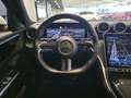 Mercedes-Benz C 220 220d 9G-Tronic Blanc - thumbnail 21