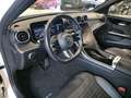 Mercedes-Benz C 220 220d 9G-Tronic Blanc - thumbnail 20