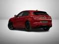 Alfa Romeo Stelvio 2.2 MJD AWD Veloce - Full Rot - thumbnail 4